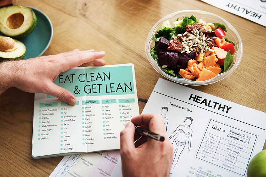 Kolajen, Suda Eriyen Kolajen, Toz Kolajen, Şampuan, Sülfatsız Şampuan, Tuzsuz Şampuan, Doğal Şampuan, Gıda Takviyesi, Saç Bakımı, Cilt Nemlendirme